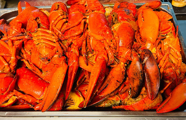 Rte de l'Etraz 144, 1290 Versoix