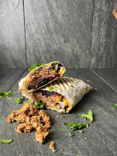 Vegitat Zürich - Gastronomie und Hotellerie