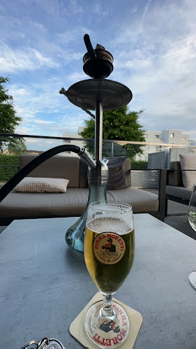 YOU coffee & bar - Oftringen