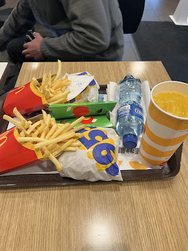 Zugerstrasse 62, 6340 Baar