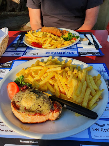 Villa Dörfli - Rothrist