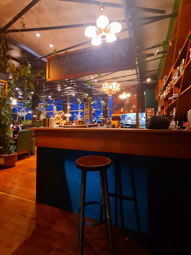 Grand-Places 18, 1700 Fribourg