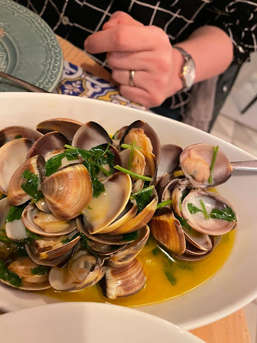 Güterstrasse 166, 4053 Basel