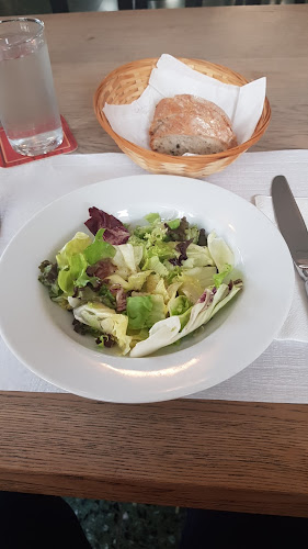 Markgräflerstrasse 14, 4057 Basel