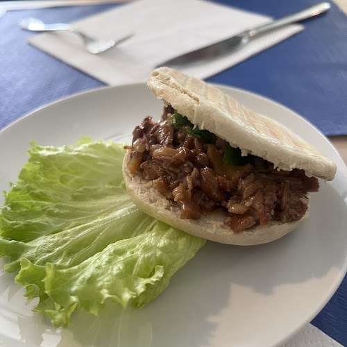 Rue des Deux-Ponts, 1205 Genève