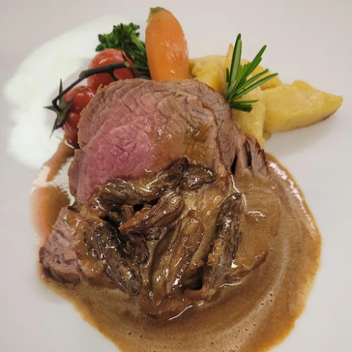 Thomas-Wyttenbach-Strasse 2, 2502 Biel