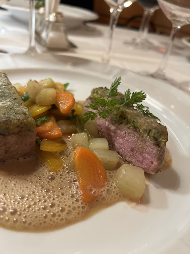 Läufelfingerstrasse 2, 4458 Eptingen