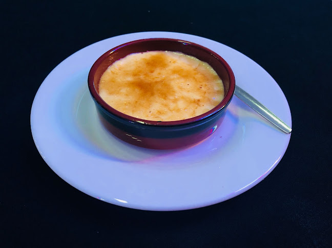 Club Once by Trischli Arbon - Arbon