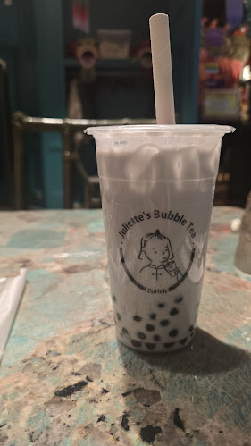 Opinii despre Restaurant Singapore în Zürich - Gastronomie und Hotellerie