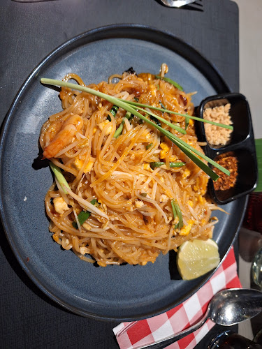 Industriestrasse 3, 6210 Sursee