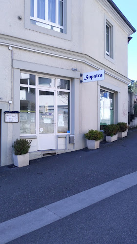 Rpe de la Gare 11, 1290 Versoix