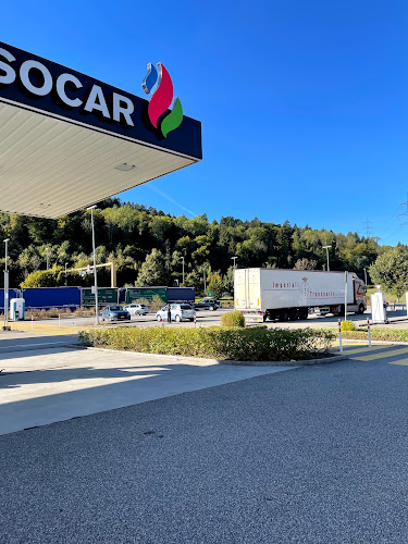 Comentarii opinii despre Autogrill Pieterlen AG