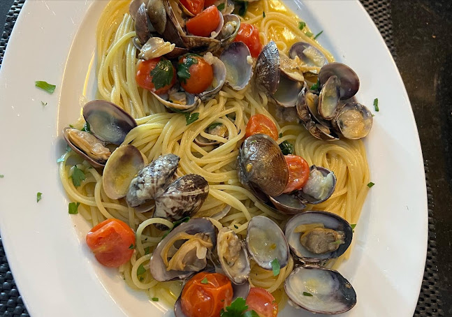 Rathausgasse 14, 5400 Baden