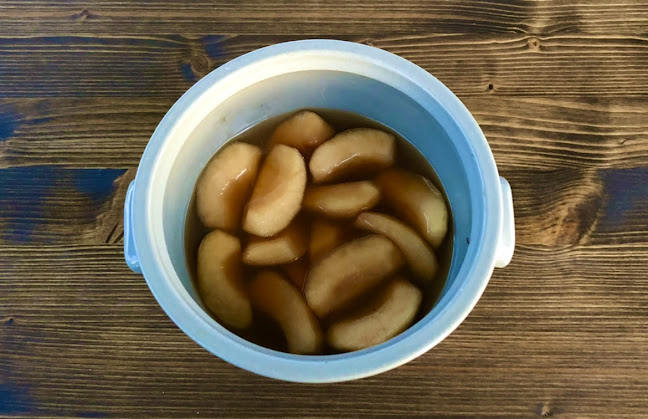 Comentarii opinii despre La Gâchette