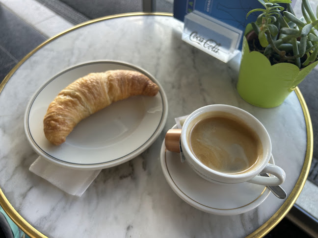 Bahnhofstrasse 29, 8200 Schaffhausen