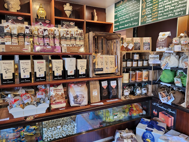 Güterstrasse 112, 4053 Basel