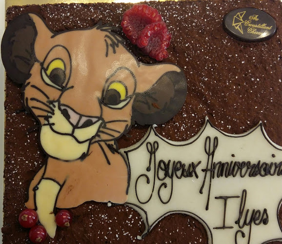 Chem. du Bochet 5, 1822 Chernex