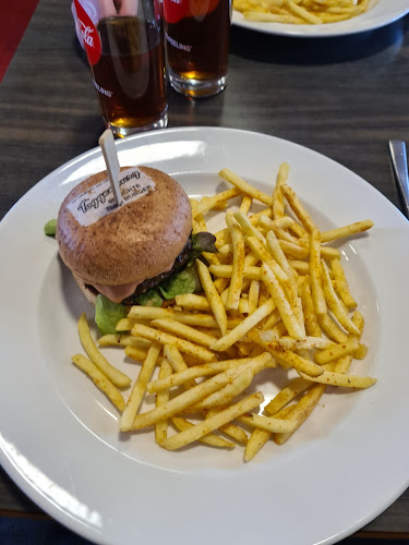 Iltios, 9657 Unterwasser