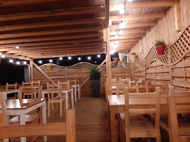 Opinii despre Le Cheval Blanc Chez Paco în Alle - Gastronomie und Hotellerie