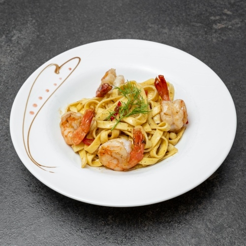 Hauptgasse 2, 3294 Büren an der Aare