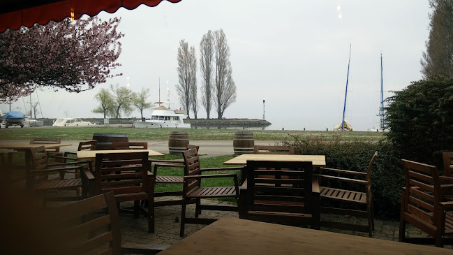 Croquignolet - Auvernier