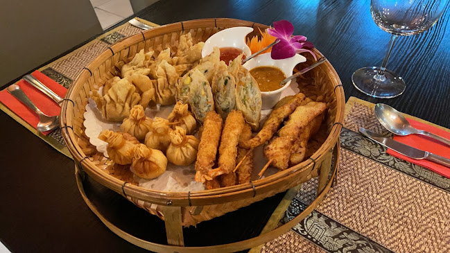 Rossmarktpl. 7, 4500 Solothurn