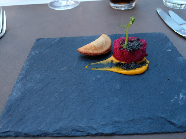 Mühlemattstrasse 40, 5000 Aarau