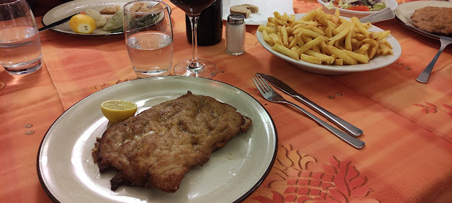 Via Valle Maggia 14, 6600 Locarno