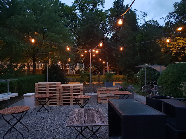 Brühlgasse 19, 9000 St. Gallen