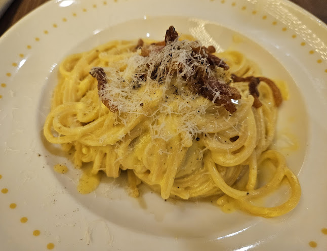 Rue de Lausanne 91, 1700 Fribourg