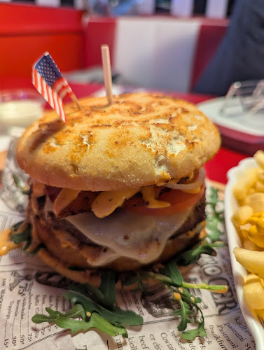 Vorarlbergerstraße 1, 9486 Schaanwald, Liechtenstein