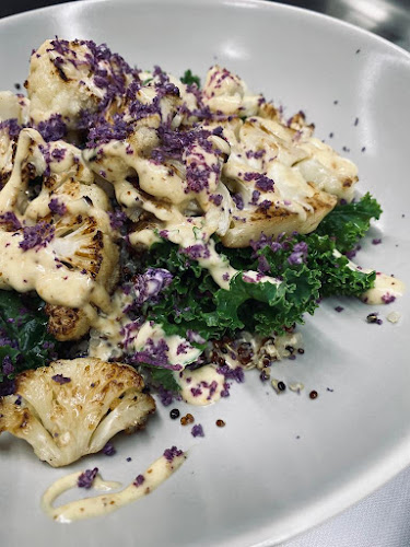 Glasistrasse 2, 8180 Bülach