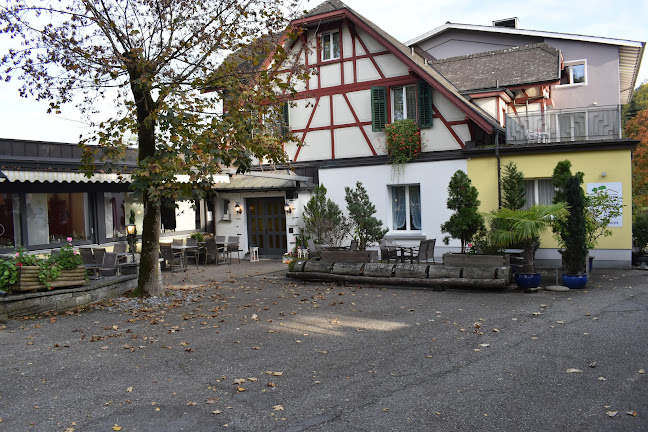 Restaurant-Hotel Waldheim - Gastronomie und Hotellerie