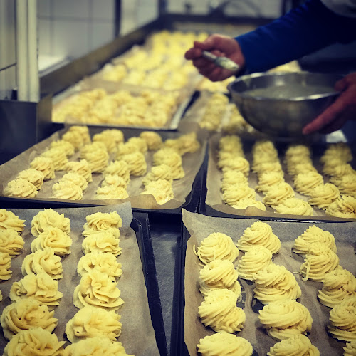 Peppone Catering - Basel