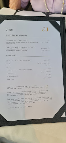 Austrasse 59, 8804 Au ZH