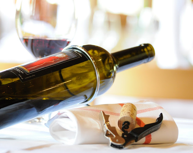 Furkastrasse 320, 3998 Gluringen