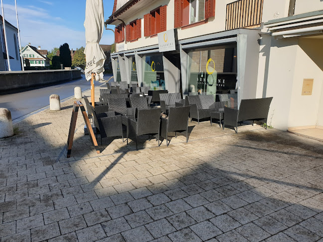 Dorfstrasse 42, 6340 Baar, Schweiz