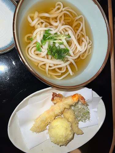 Badenerstrasse 457, 8003 Zürich