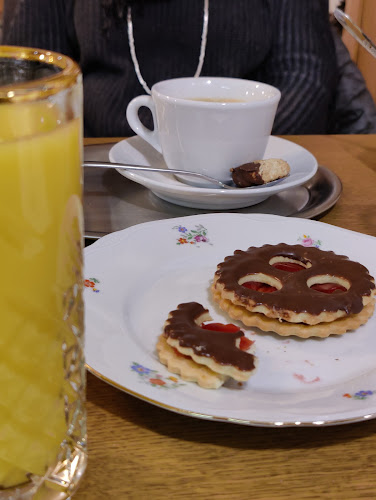 Ried 71, 3616 Unterlangenegg