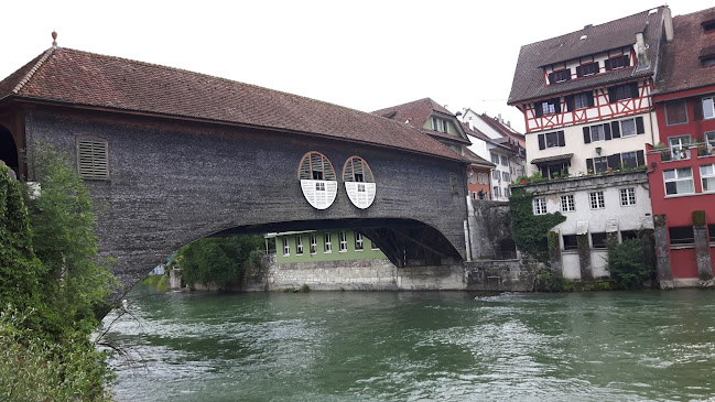 Comentarii opinii despre Go in Bar