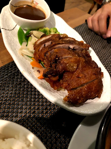 Zwinglistrasse 3, 8004 Zürich