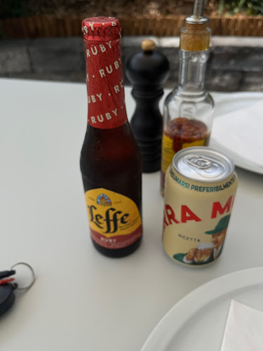 Rte Cantonale 55, 1964 Conthey