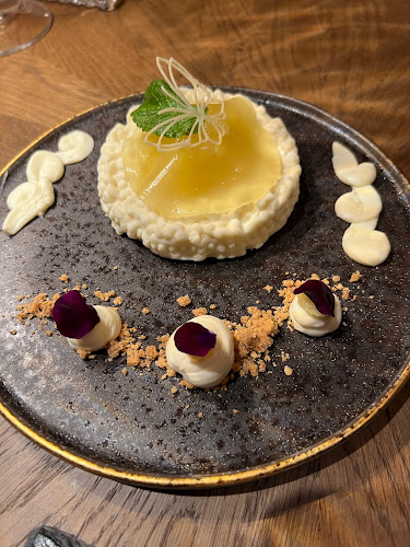 Comentarii opinii despre IKRA