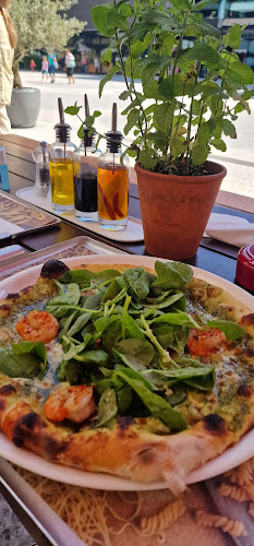 Kalanderpl. 9, 8045 Zürich