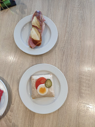 Comentarii opinii despre Rothus