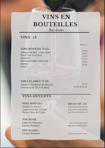 Comentarii opinii despre Habesha, Specialites Erytreennes et Ethiopiennes