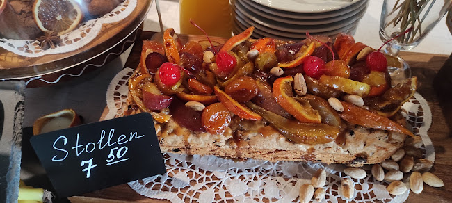 Hauptstrasse 44, 7247 Saas im Prättigau