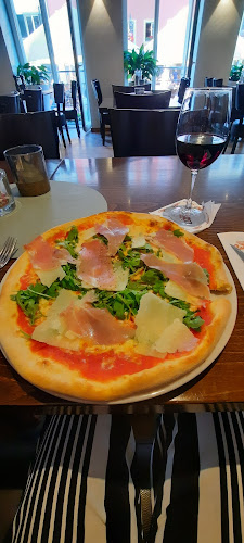 Marktstätte 15, 78462 Konstanz, Deutschland