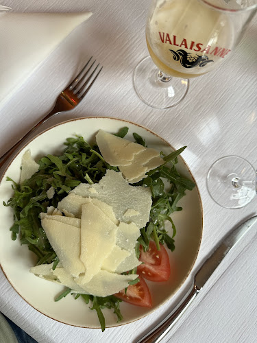 Comentarii opinii despre Ristorante Da Gianni