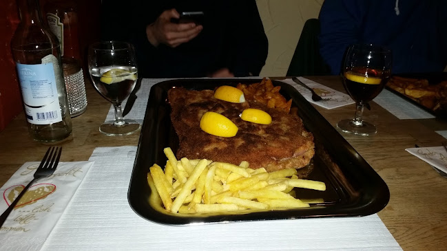 Stationsstrasse 6, 8713 Stäfa